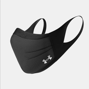 UA Sportsmask